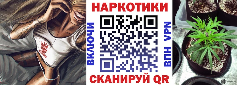 Где можно купить наркотики Гусев Бошки Шишки  КОКАИН  ГАШИШ  Меф мяу мяу 