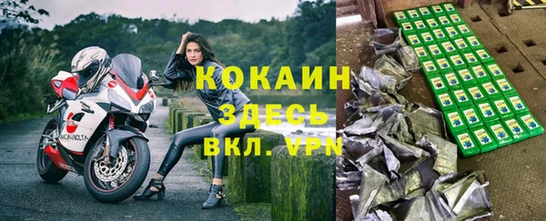 МДПВ Елизово