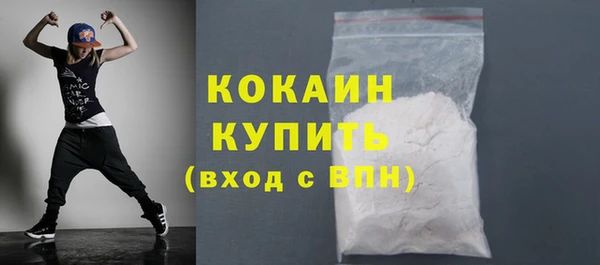 тгк Богданович