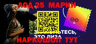 MDMA Premium VHQ Малоярославец