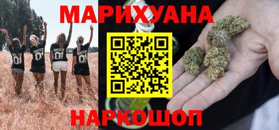 MDMA Premium VHQ Малоярославец