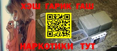 MDMA Premium VHQ Малоярославец