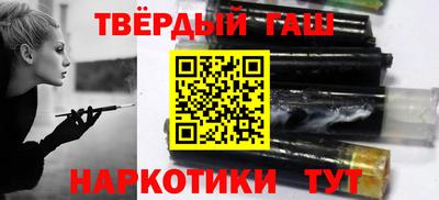 MDMA Premium VHQ Малоярославец