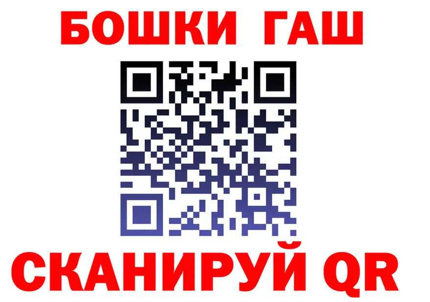 МЯУ-МЯУ мука зеркало мориарти MEGA Гусев